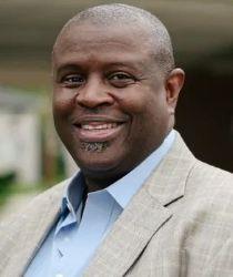 Demetrius Carroll